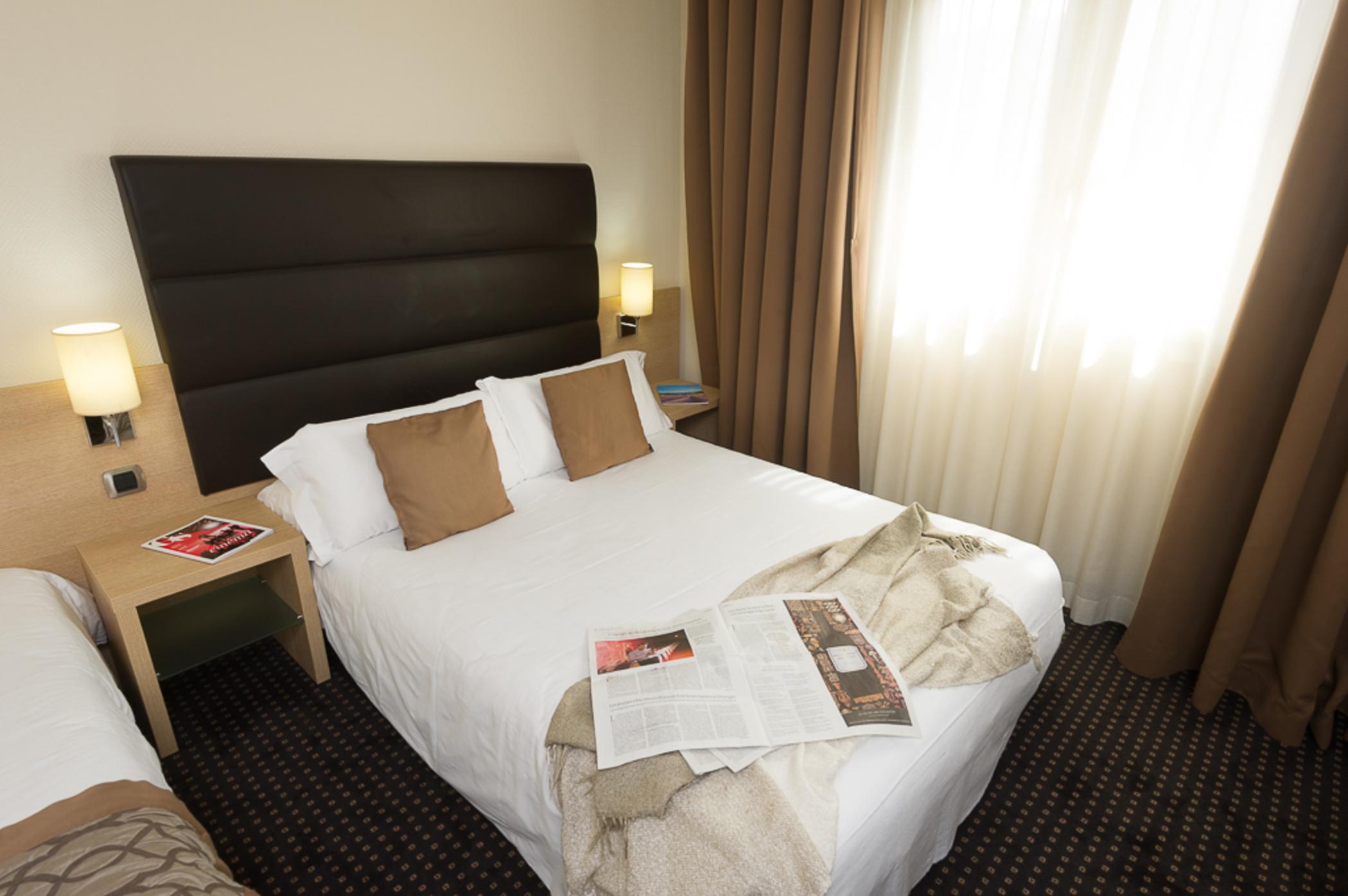 Pam Fully Renovated Nice