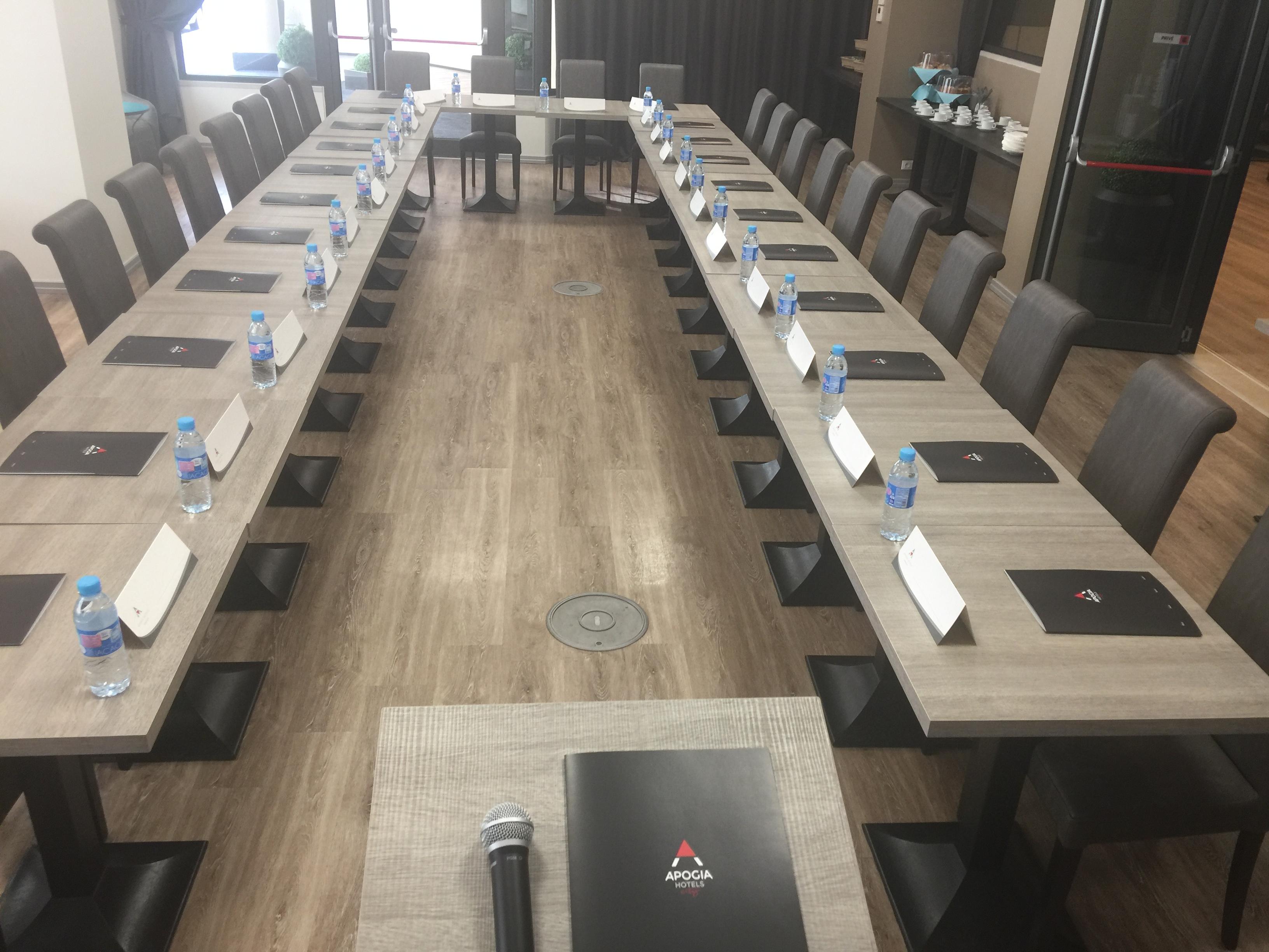 Pam Fully Renovated 4* Nice